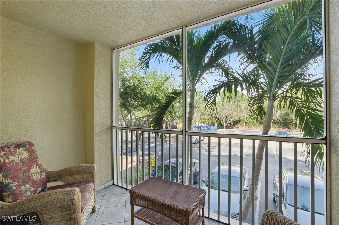 4113 Residence DR 215