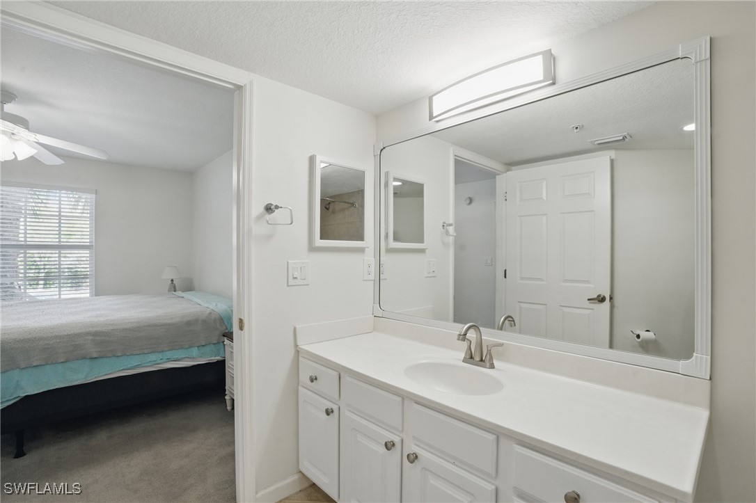 4113 Residence DR 215