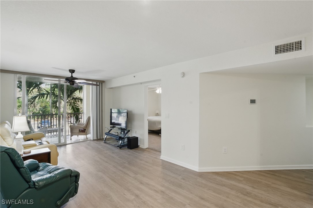 4113 Residence DR 215