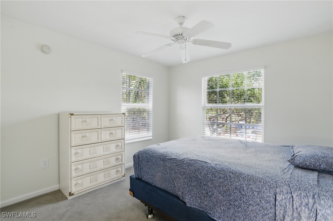 4113 Residence DR 215
