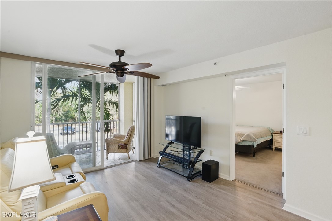 4113 Residence DR 215