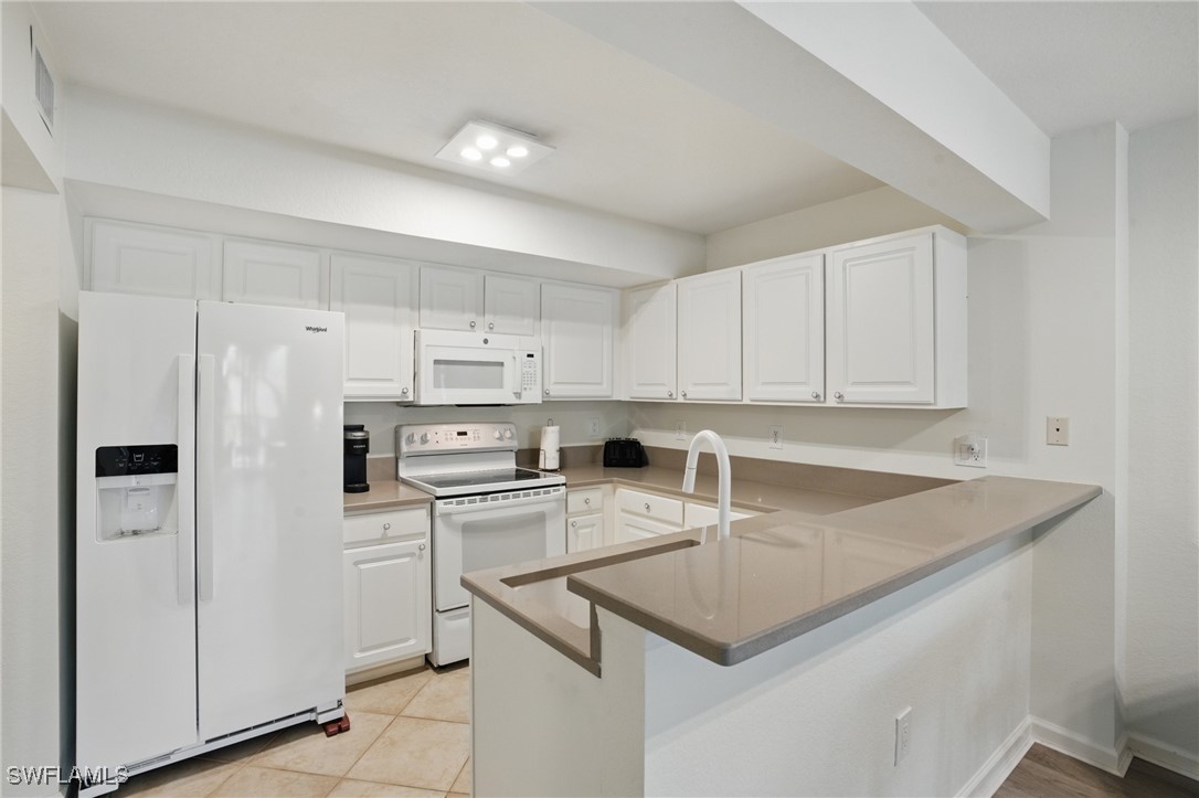 4113 Residence DR 215