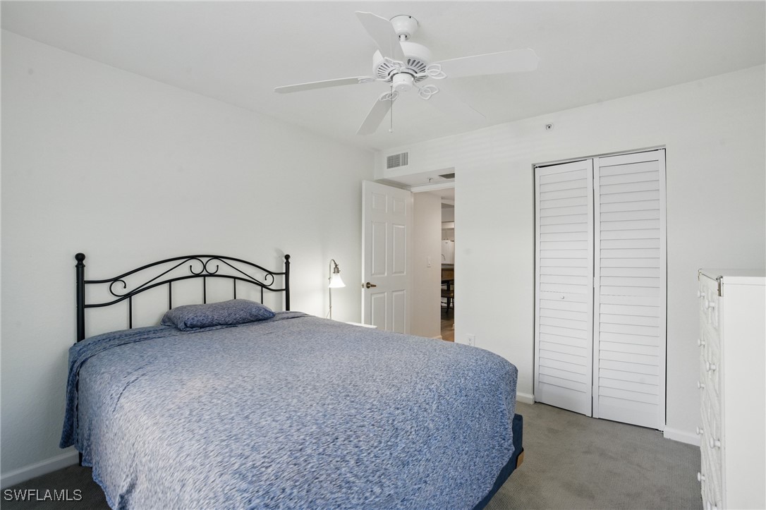 4113 Residence DR 215