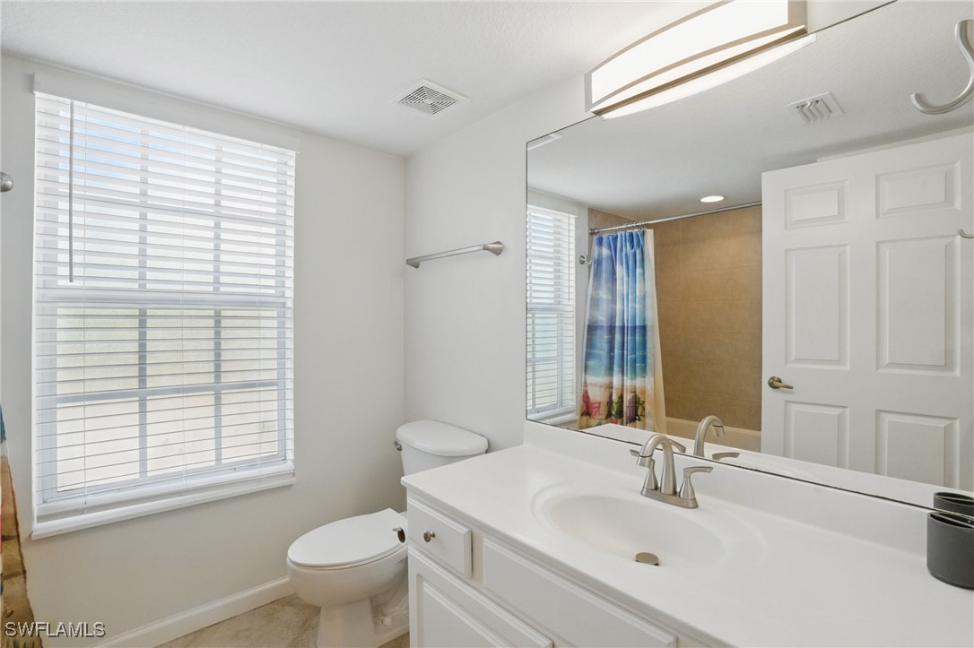 4113 Residence DR 215