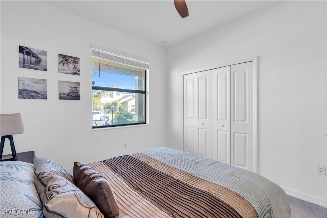 14650 Cantabria DR