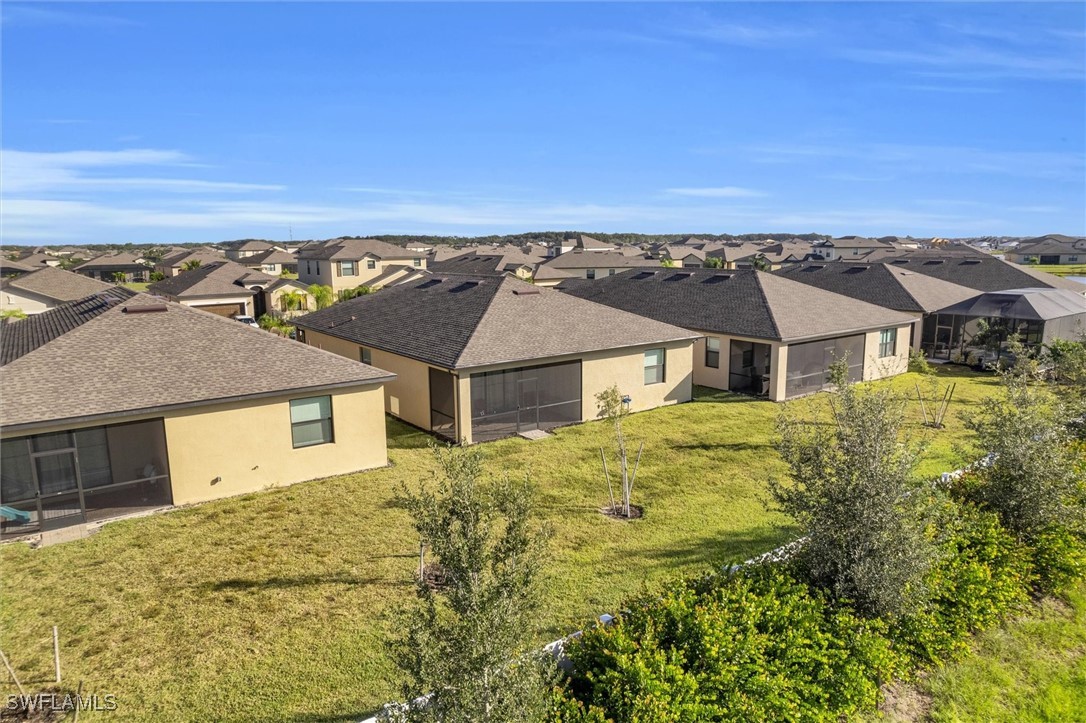 14650 Cantabria DR