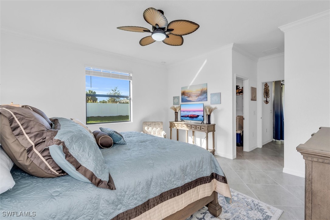 14650 Cantabria DR