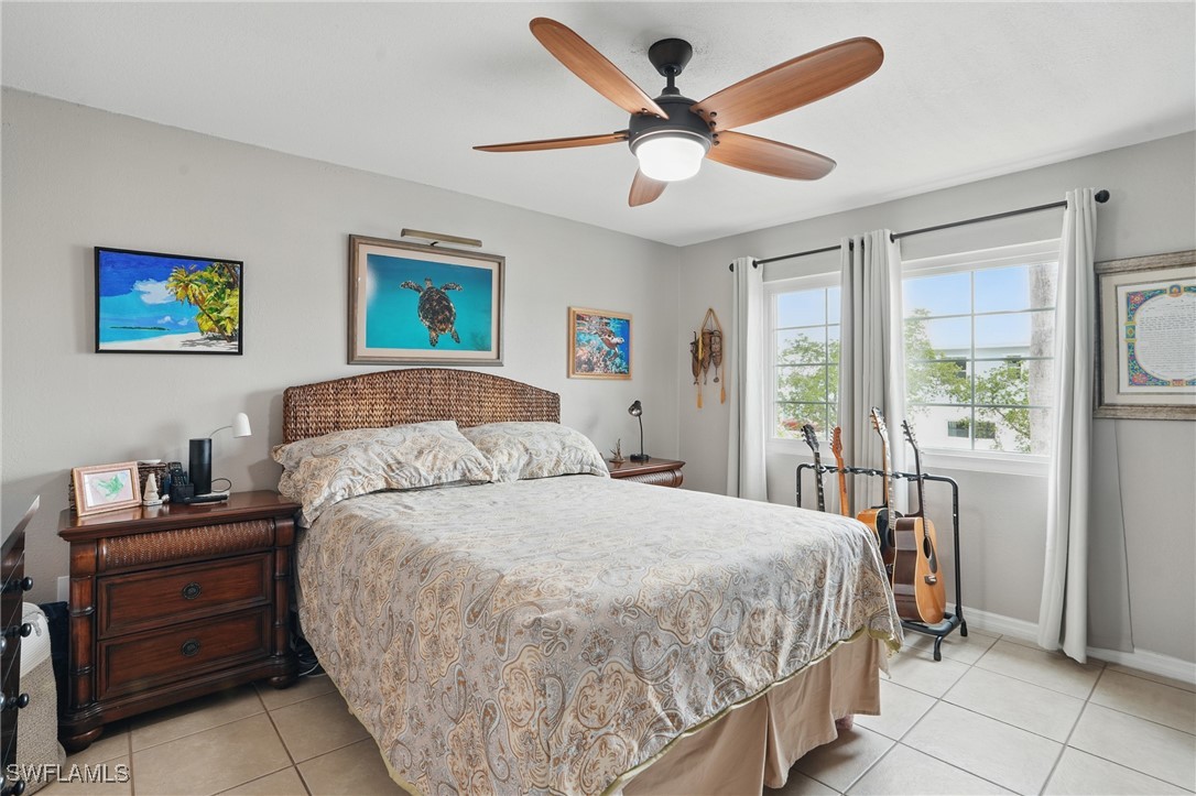 3421 Winkler AVE 402