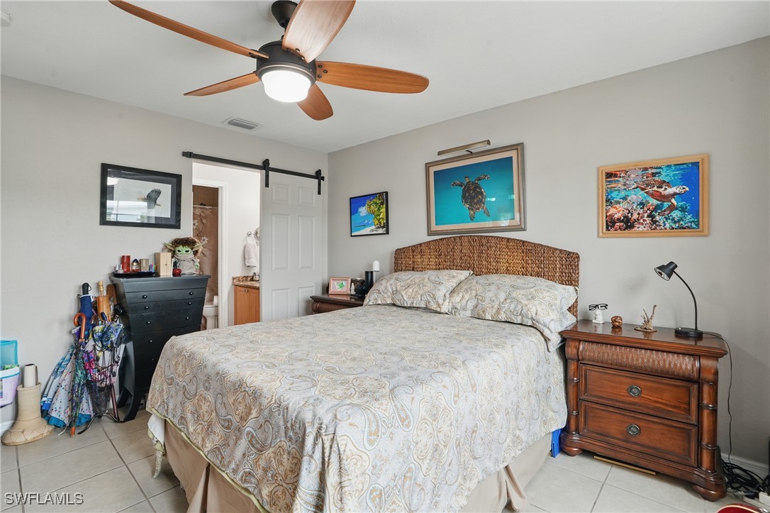 3421 Winkler AVE 402