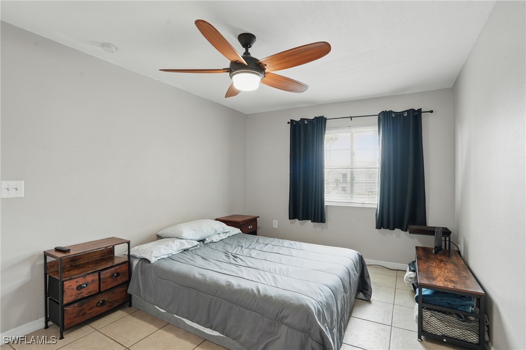 3421 Winkler AVE 402