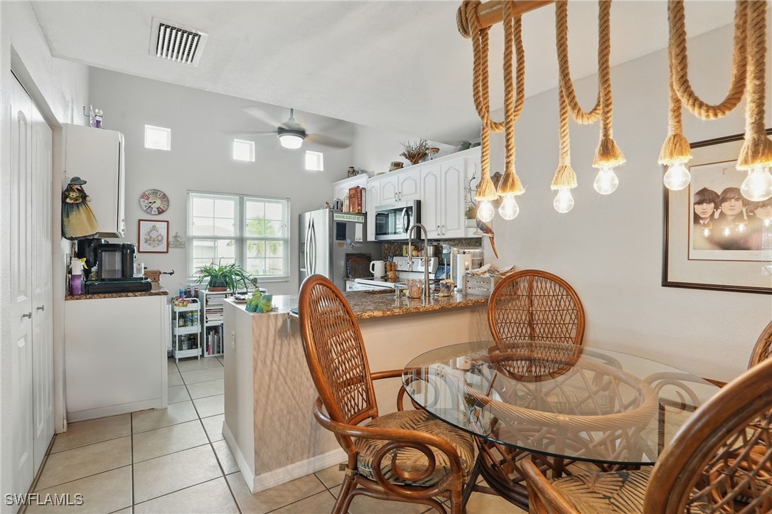 3421 Winkler AVE 402