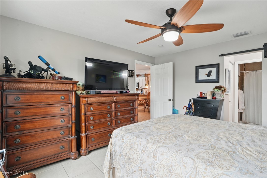 3421 Winkler AVE 402