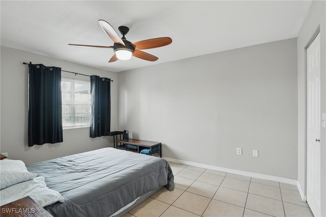 3421 Winkler AVE 402