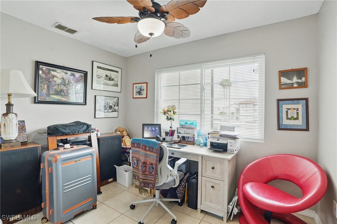 3421 Winkler AVE 402