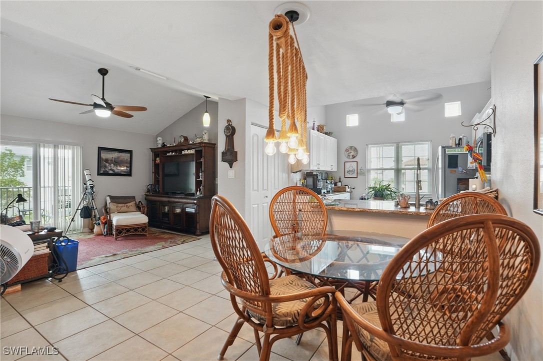 3421 Winkler AVE 402