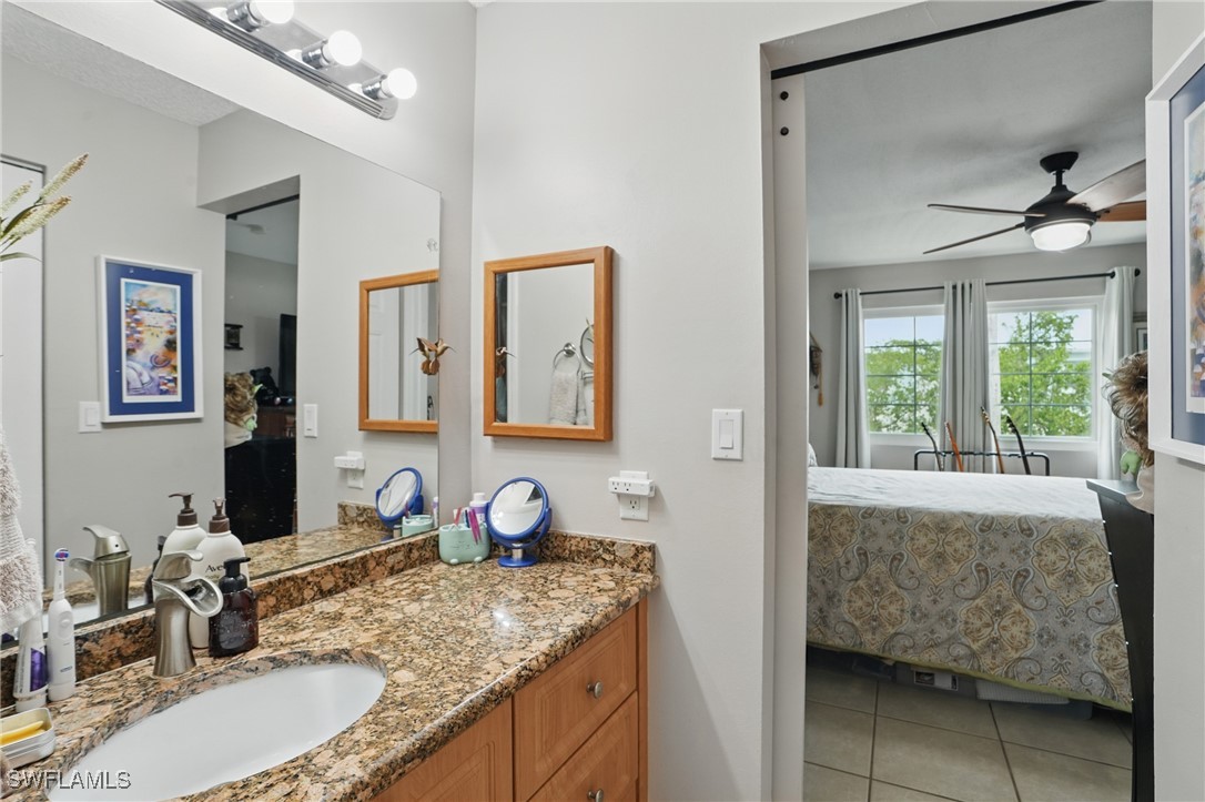 3421 Winkler AVE 402