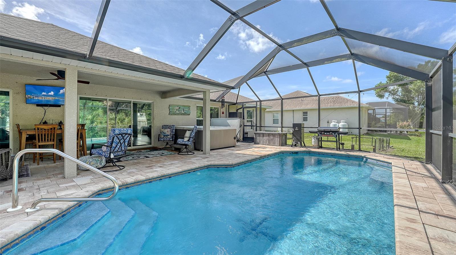 237 STRASBURG DR