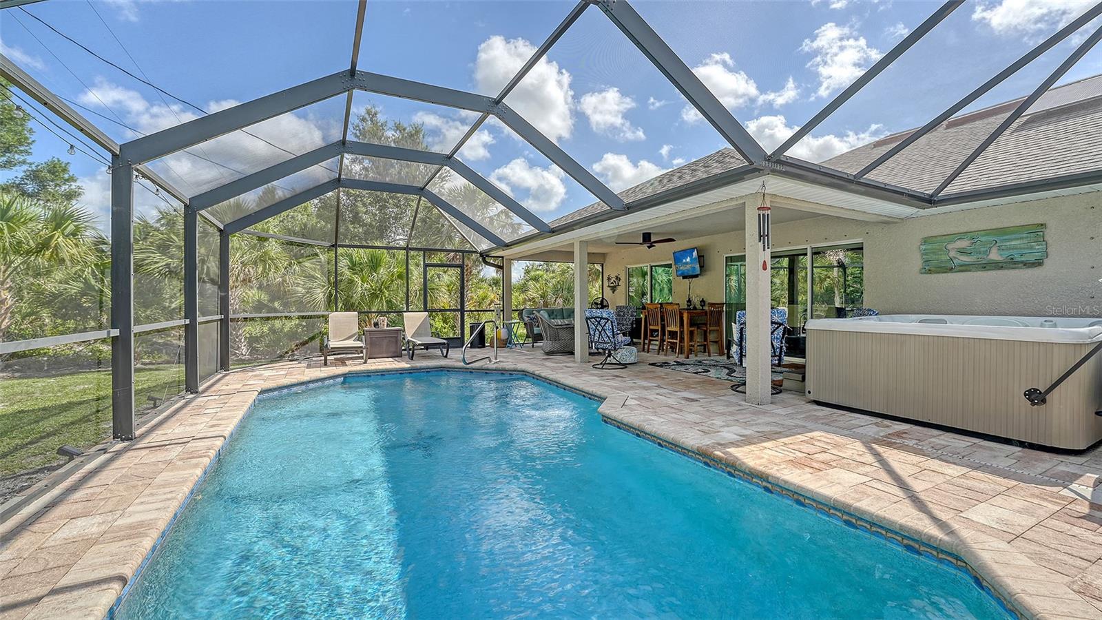 237 STRASBURG DR