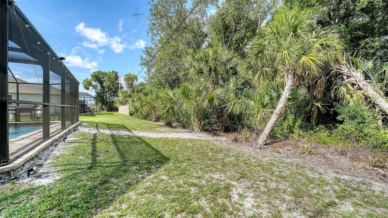 237 STRASBURG DR
