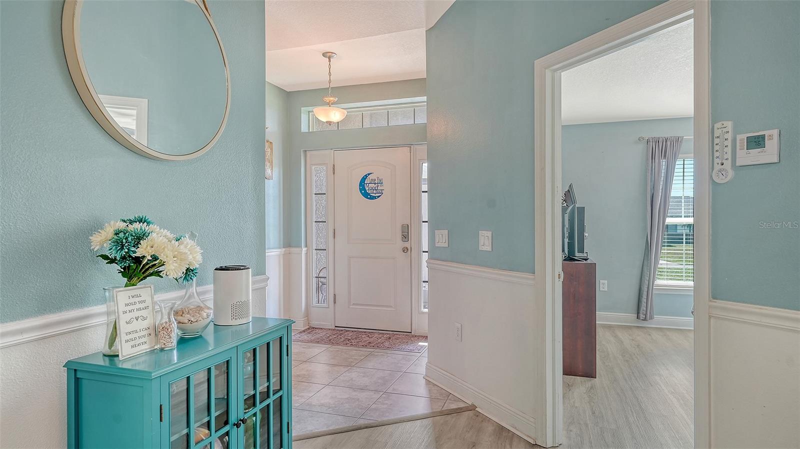 237 STRASBURG DR