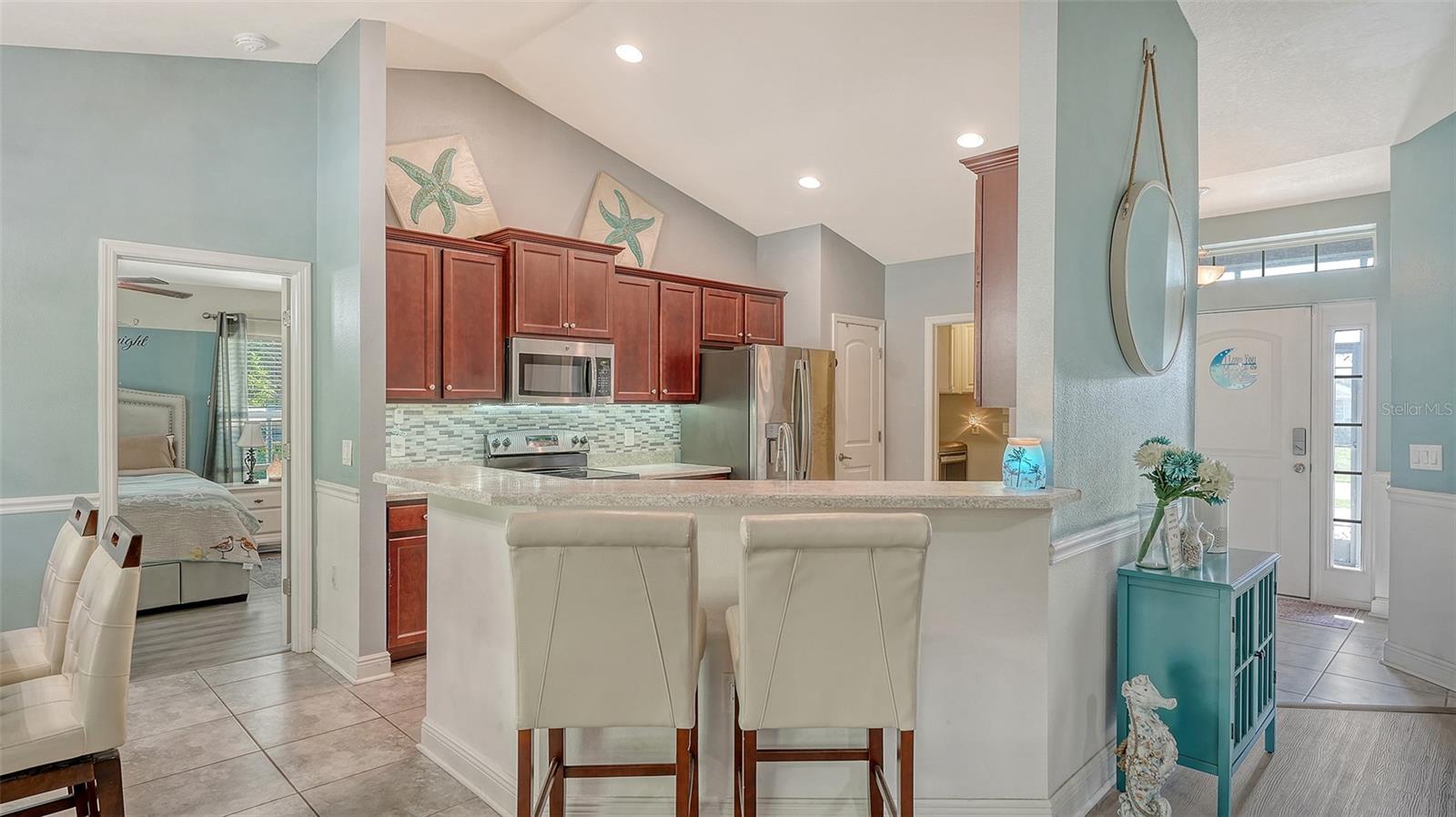 237 STRASBURG DR