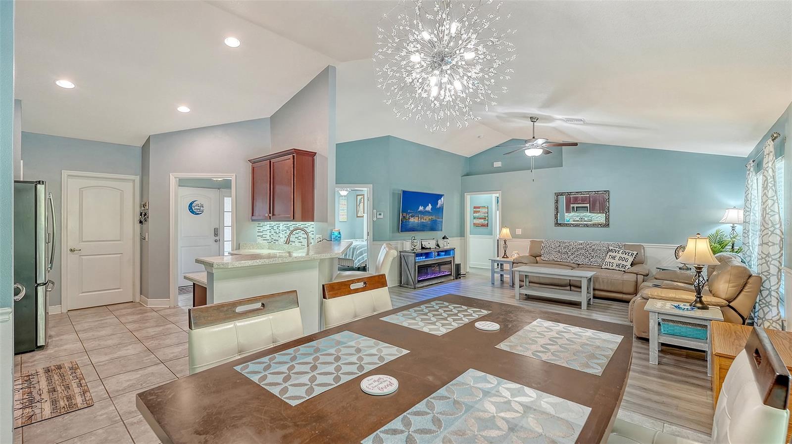 237 STRASBURG DR