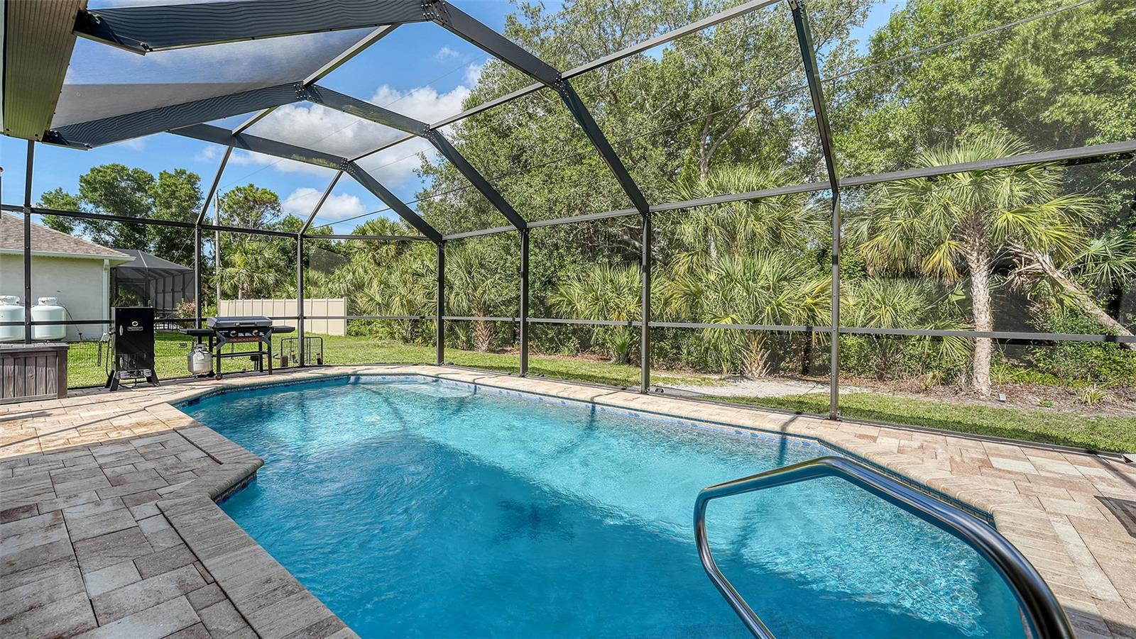 237 STRASBURG DR