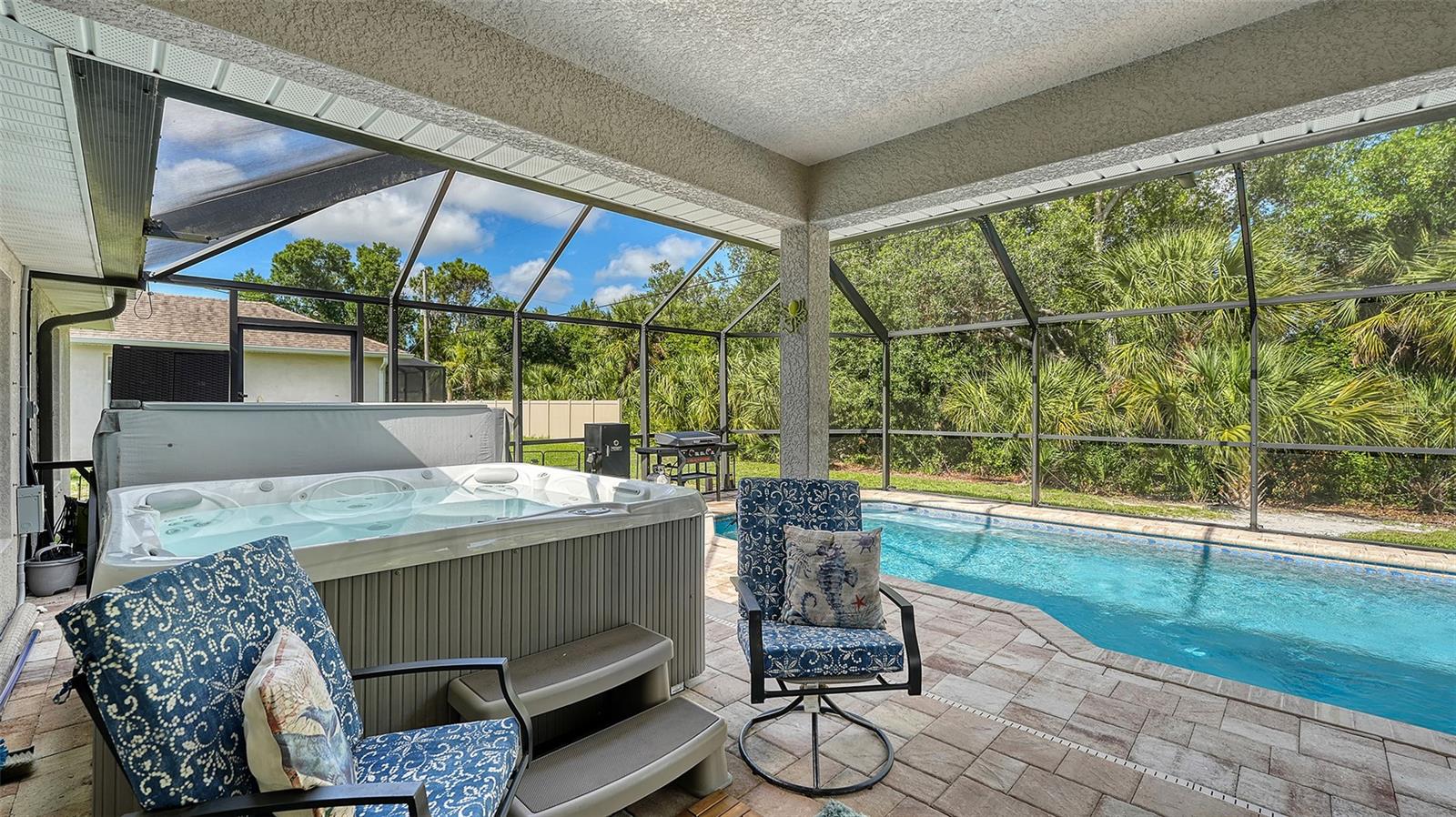 237 STRASBURG DR