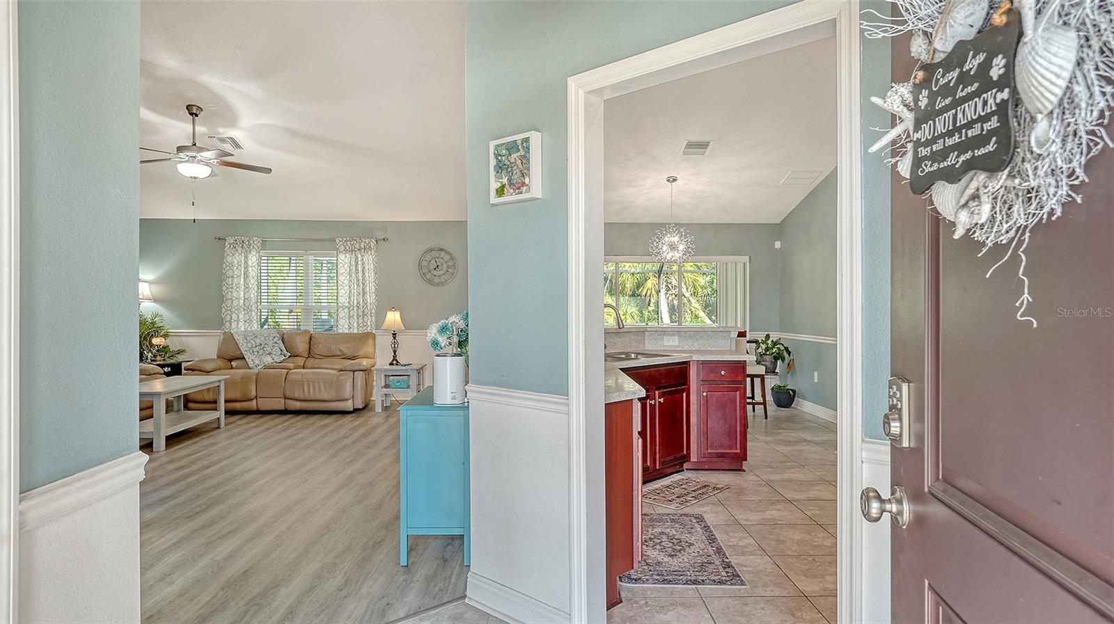 237 STRASBURG DR