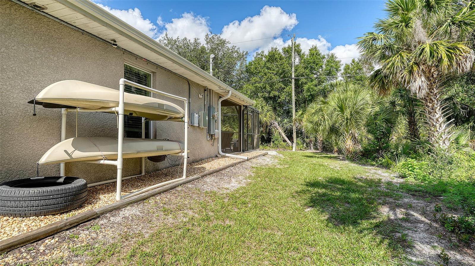 237 STRASBURG DR