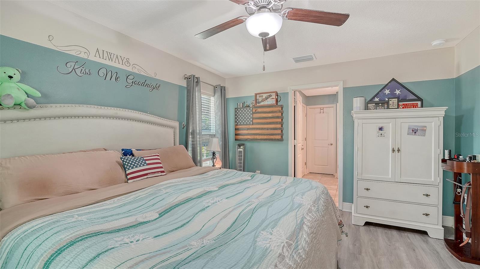 237 STRASBURG DR