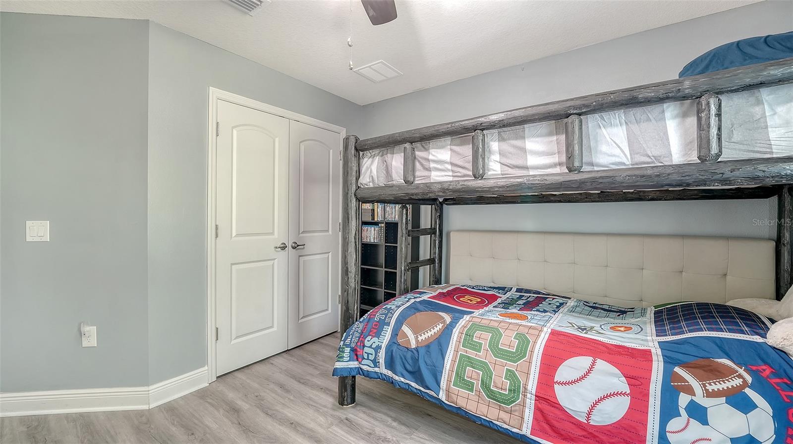 237 STRASBURG DR