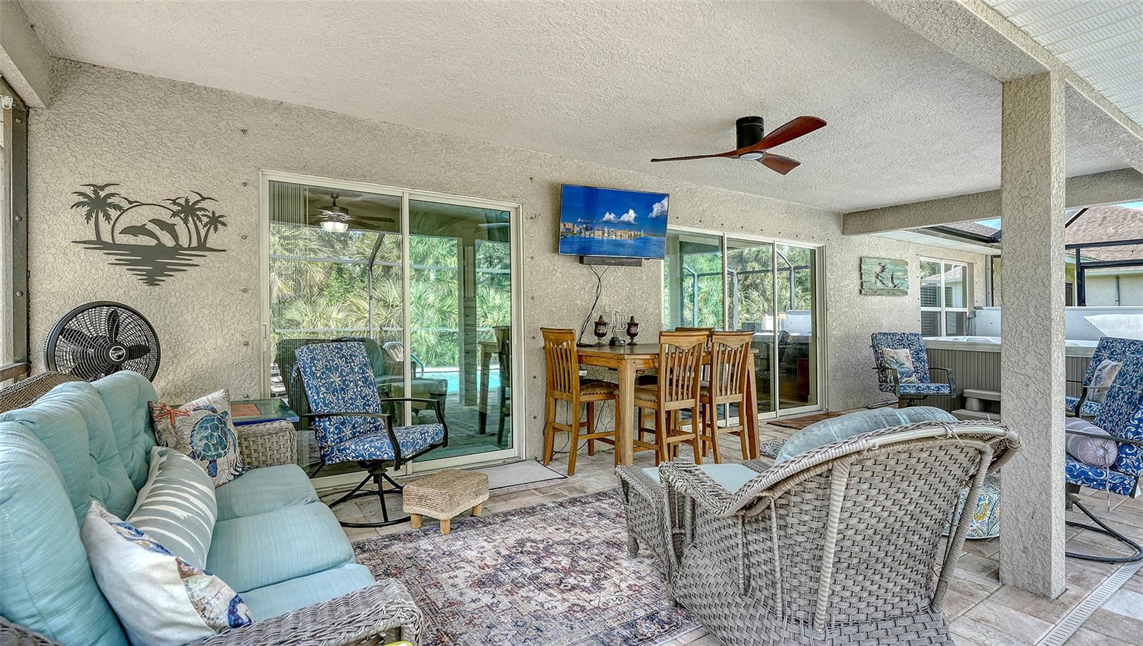 237 STRASBURG DR