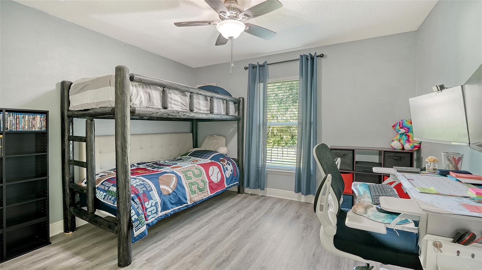 237 STRASBURG DR