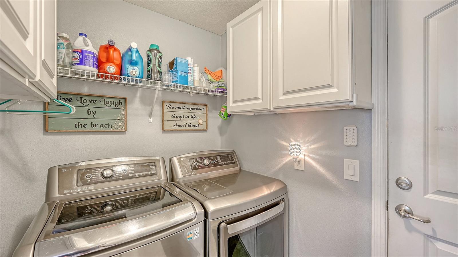 237 STRASBURG DR