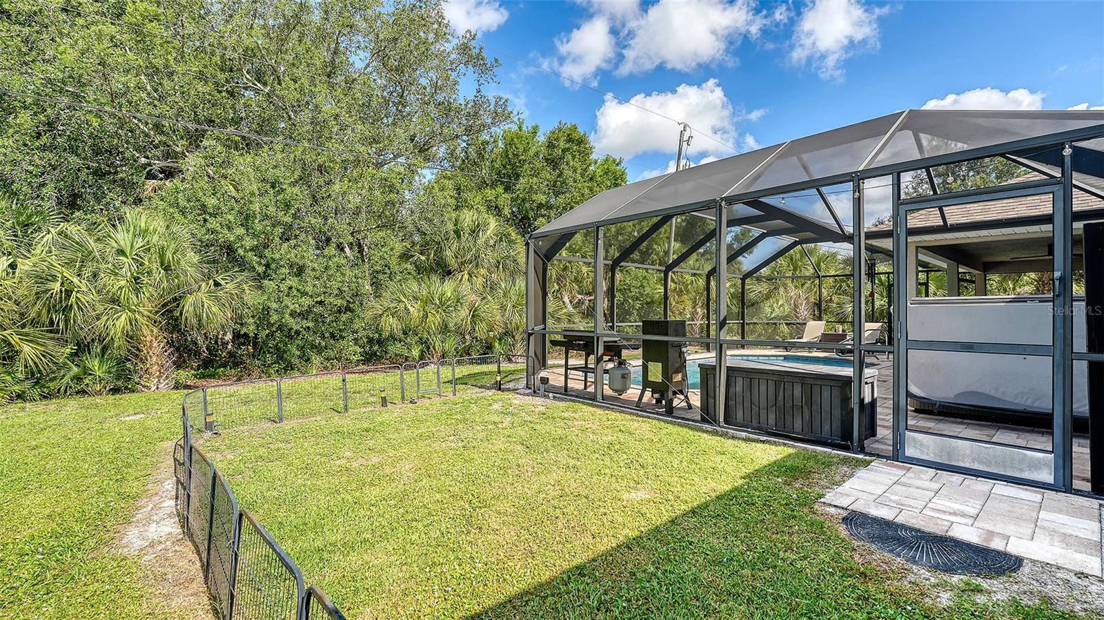 237 STRASBURG DR