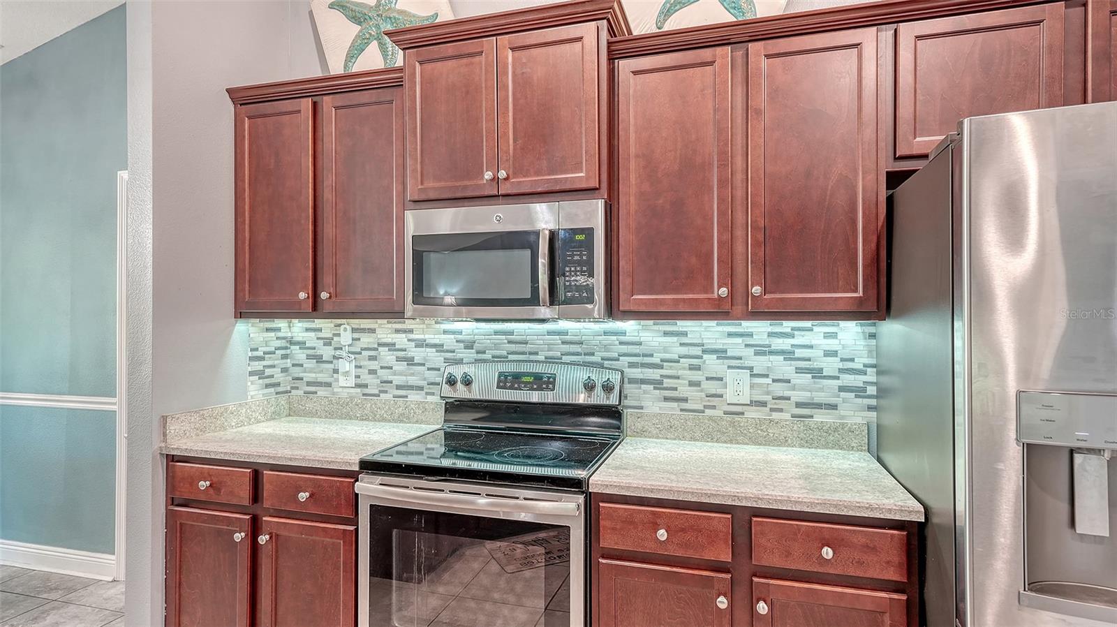 237 STRASBURG DR