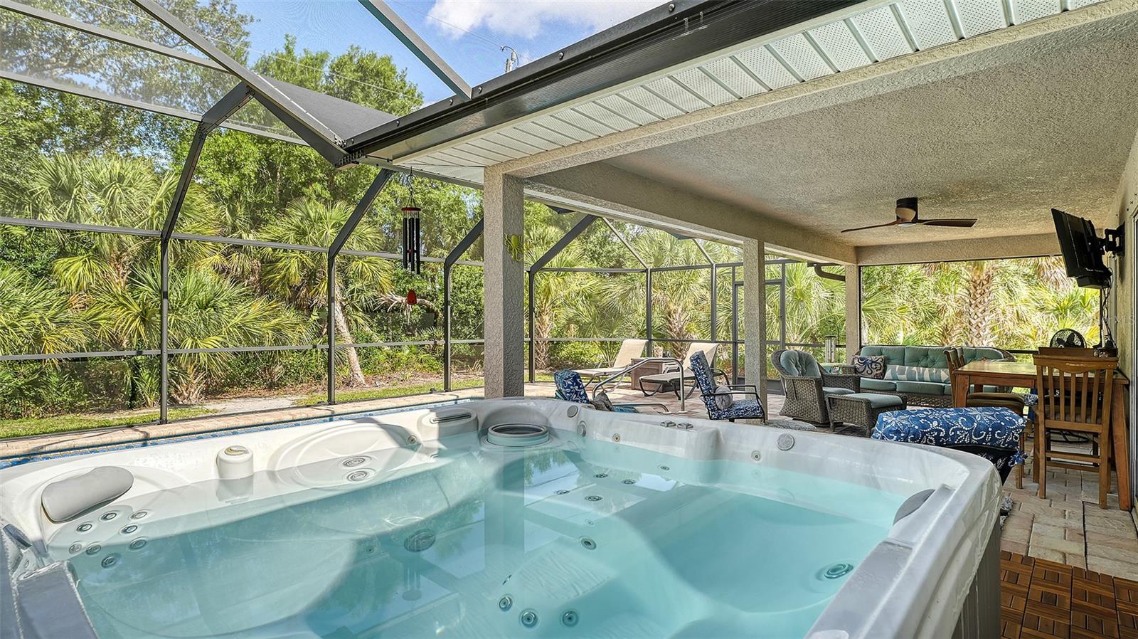 237 STRASBURG DR