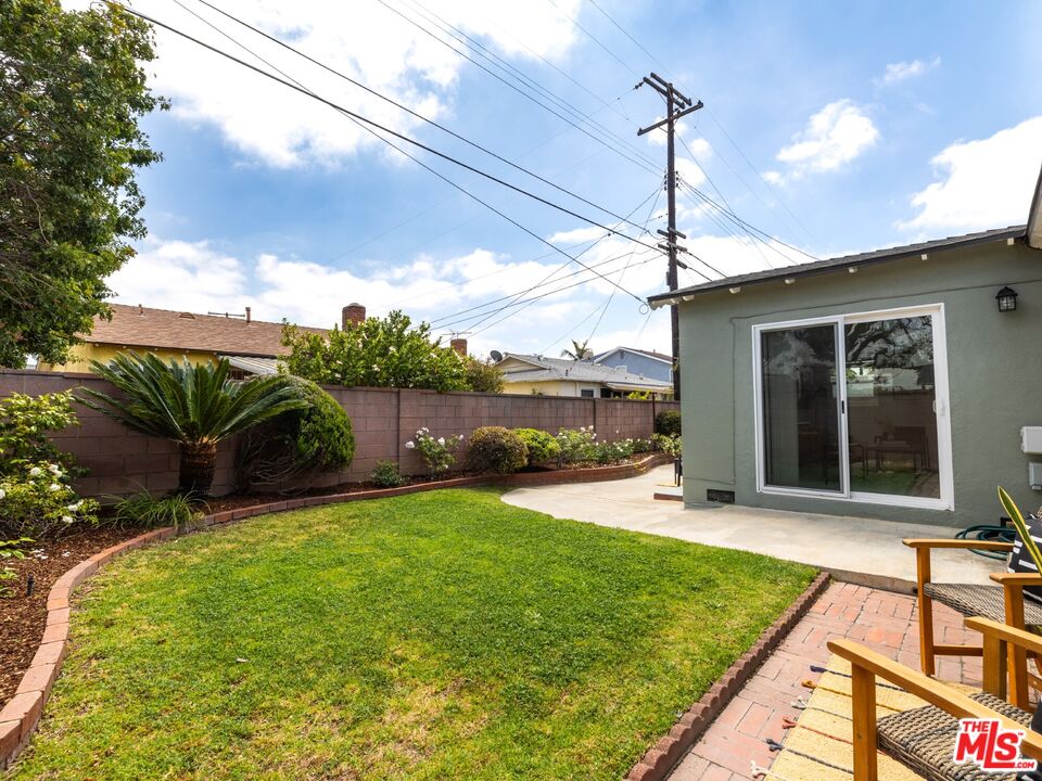 17010 S Orchard Ave