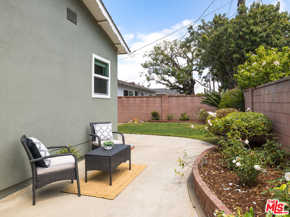 17010 S Orchard Ave