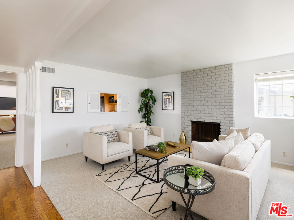 17010 S Orchard Ave