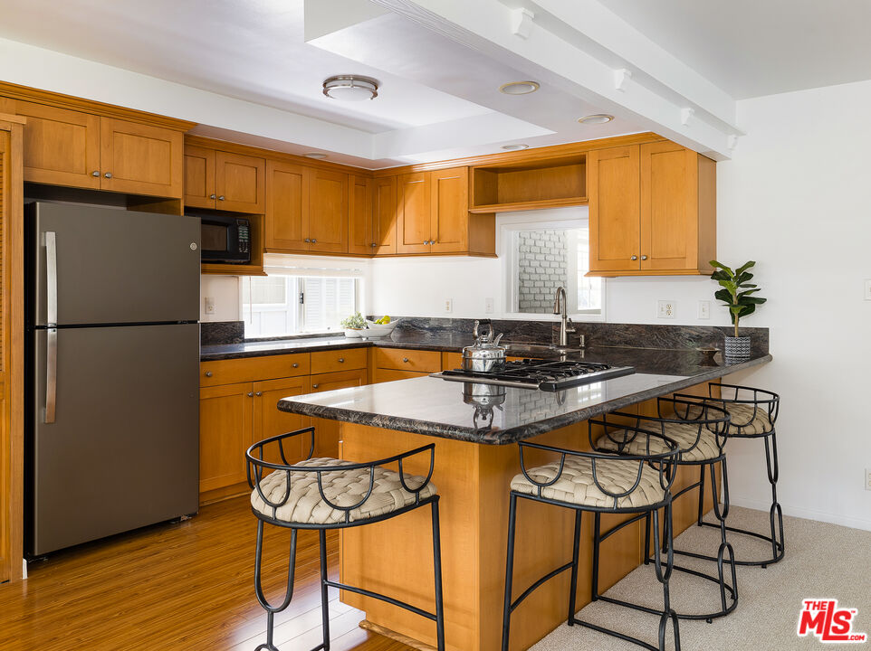 17010 S Orchard Ave