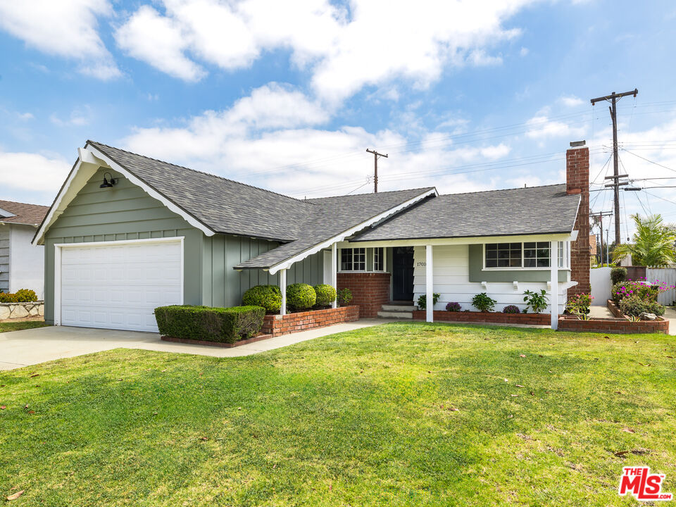 17010 S Orchard Ave