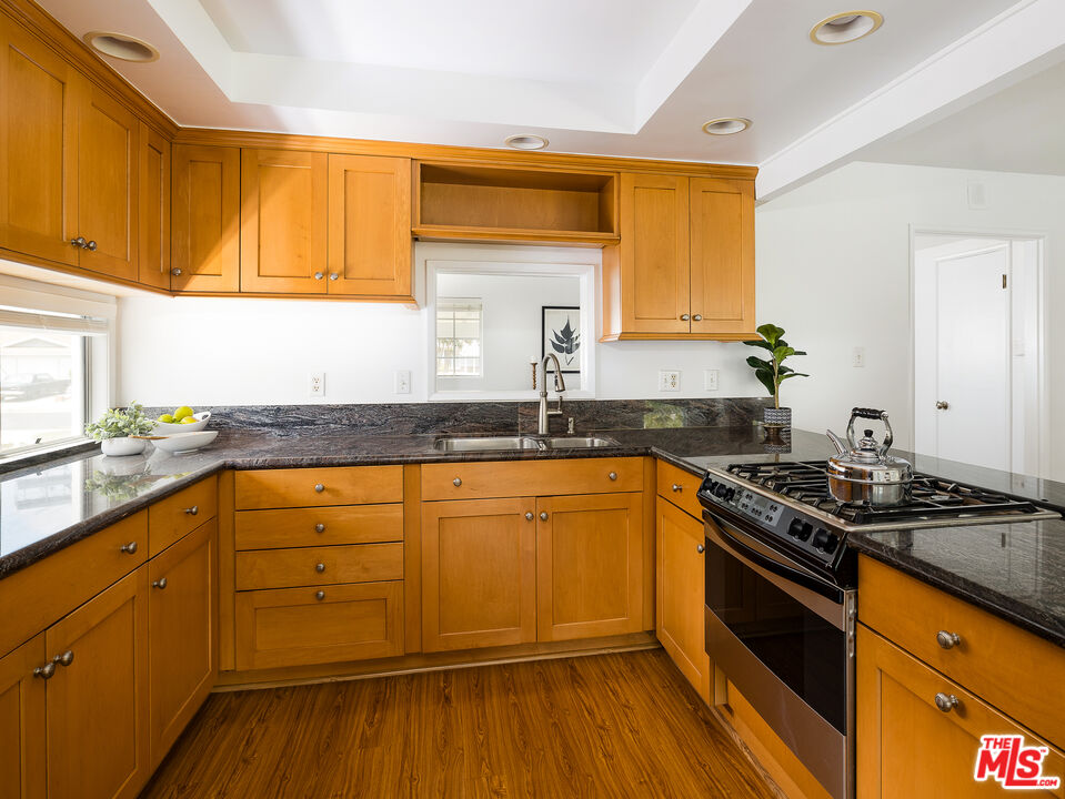 17010 S Orchard Ave
