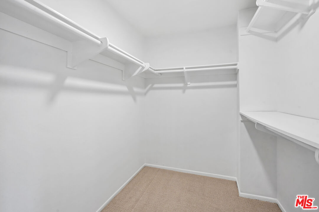13237 Constable Ave