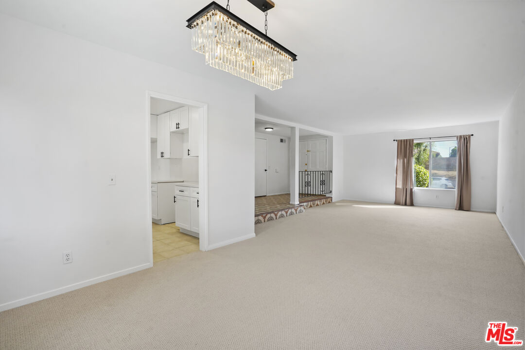 13237 Constable Ave