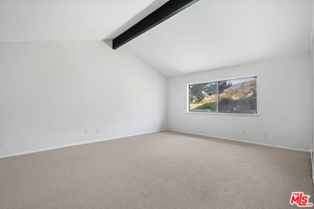 13237 Constable Ave