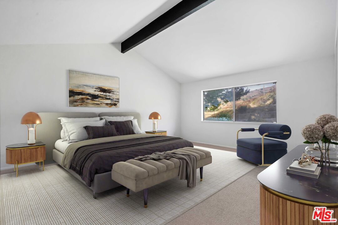 13237 Constable Ave