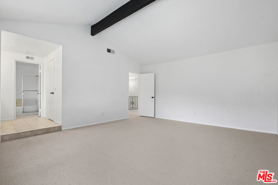 13237 Constable Ave