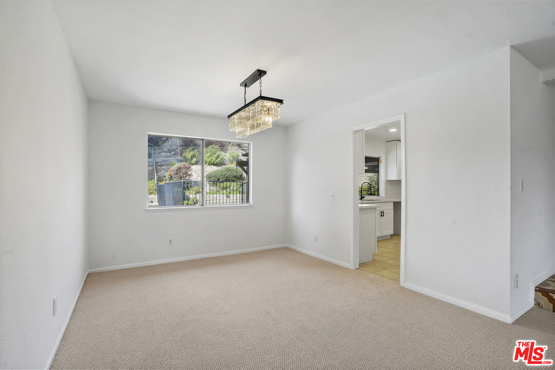 13237 Constable Ave